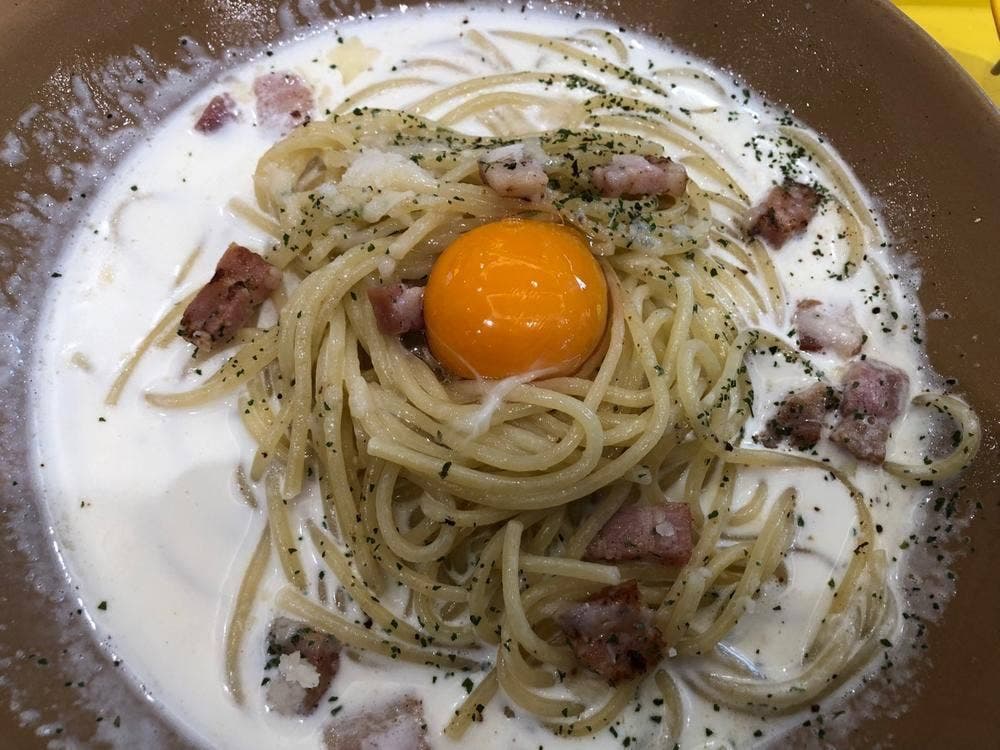 パルメナーラ イオンモール浦和美園店