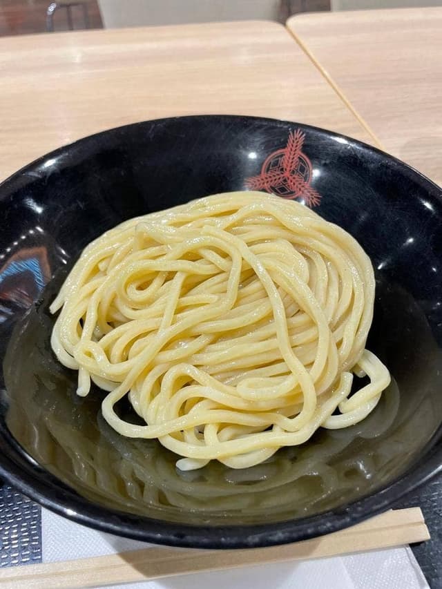 三田製麺所 イオンモール座間店 - サブ画像2