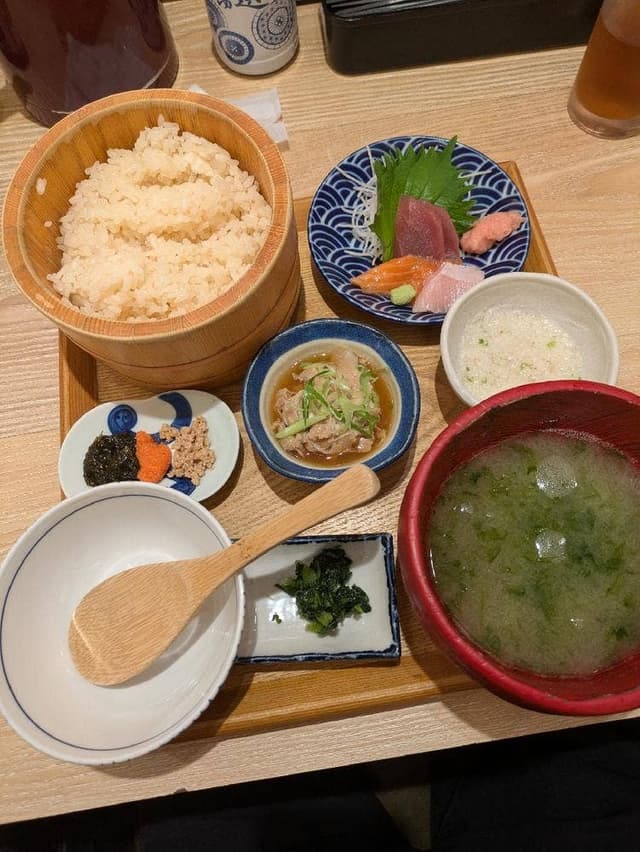 東京コトブキ - サブ画像1