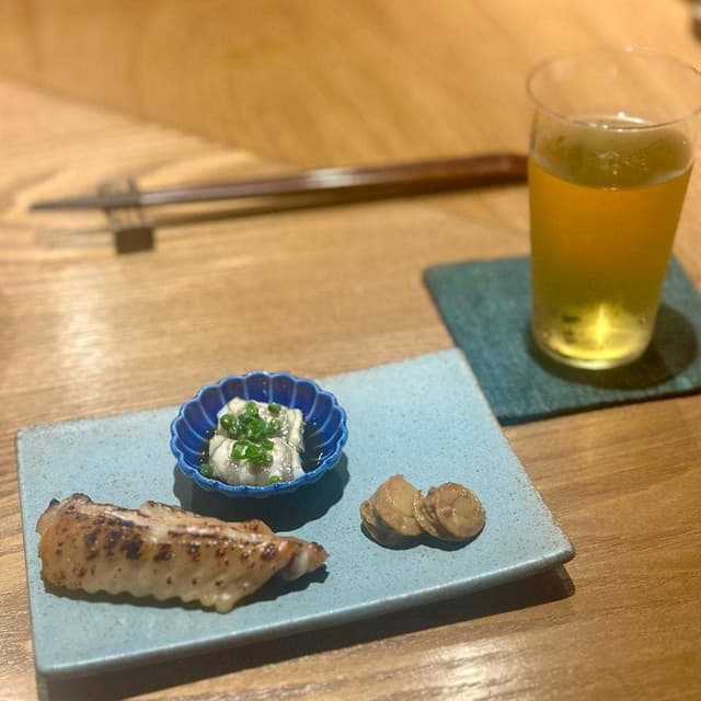 ひぐらし - サブ画像1