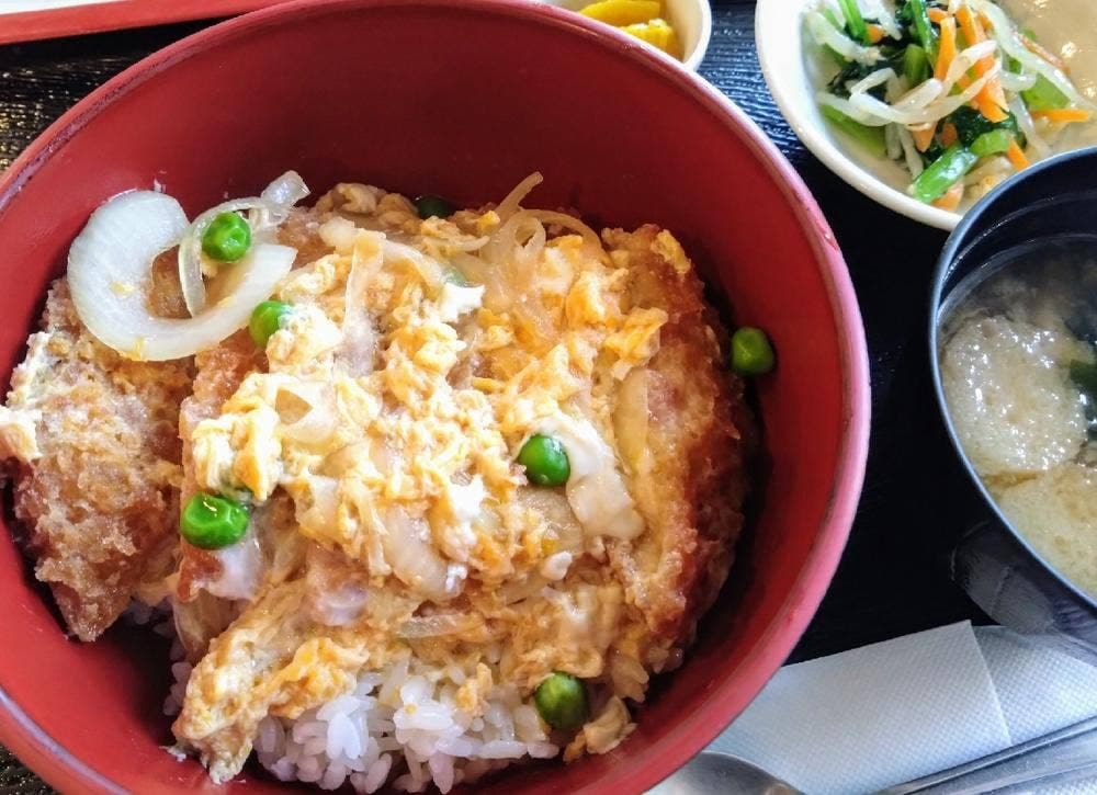 カフェレストラン われもこう 光が丘公園店