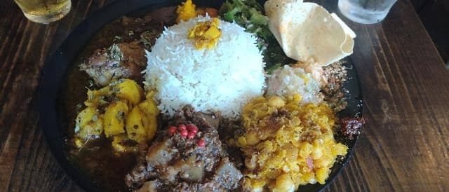 ロクパ - サブ画像1