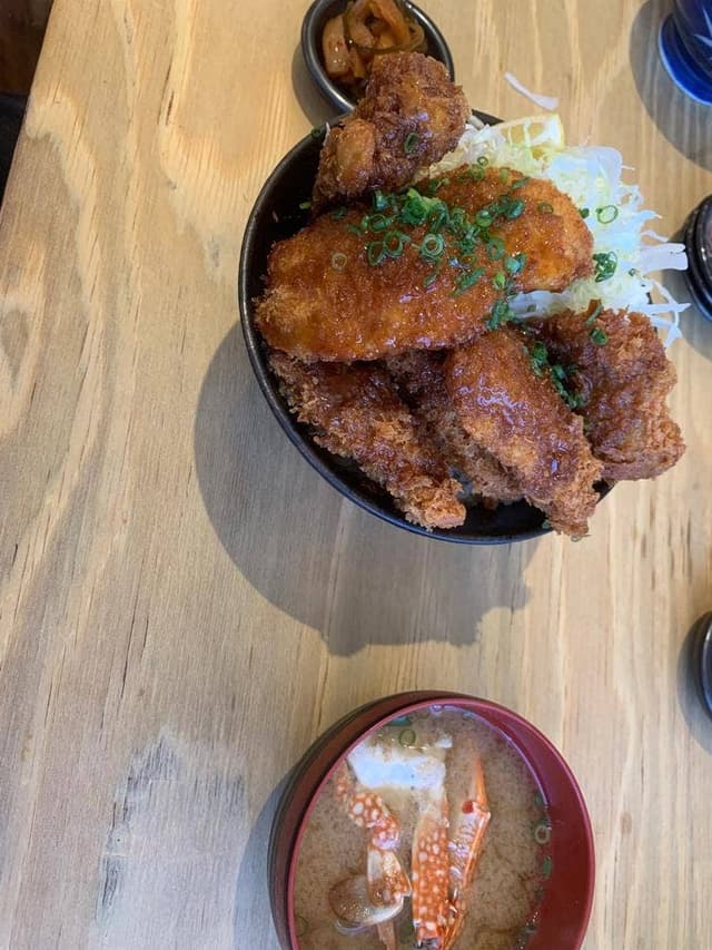 いしだ商店 - サブ画像1