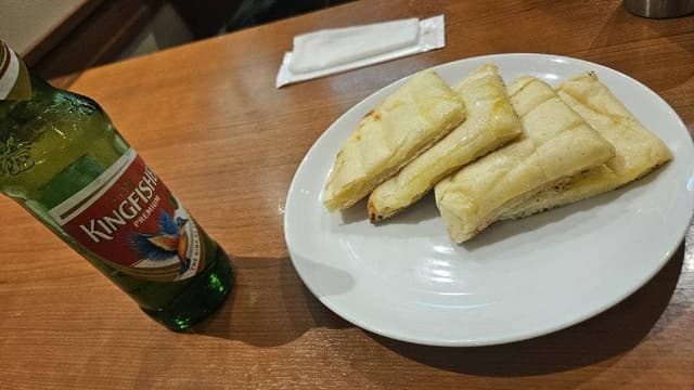 ディップガーデン 大宮店 - サブ画像2