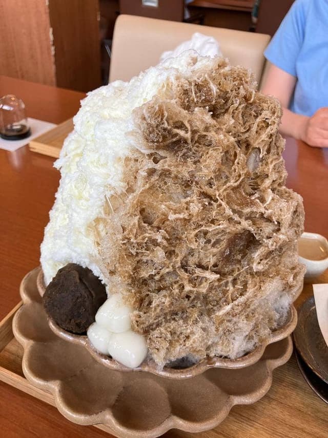近江茶 丸吉 - サブ画像3