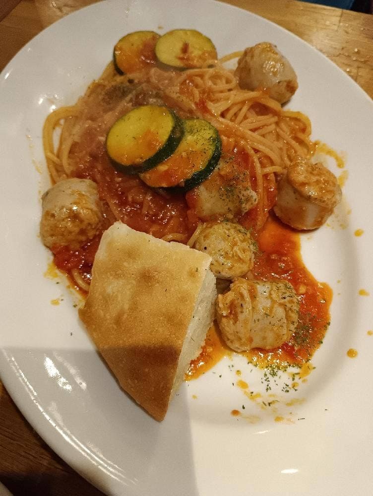 ワイン食堂 ヴィンセント 用賀店