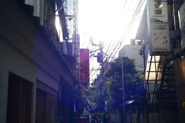 炭火焼鳥 B玉屋 - サブ画像3