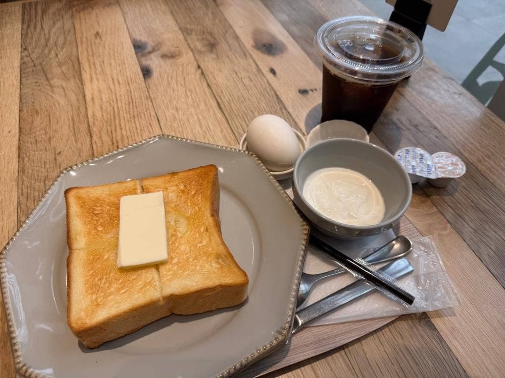 BOUL'ANGE ラスカ茅ヶ崎店