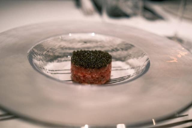Steak Dining Vitis - サブ画像1