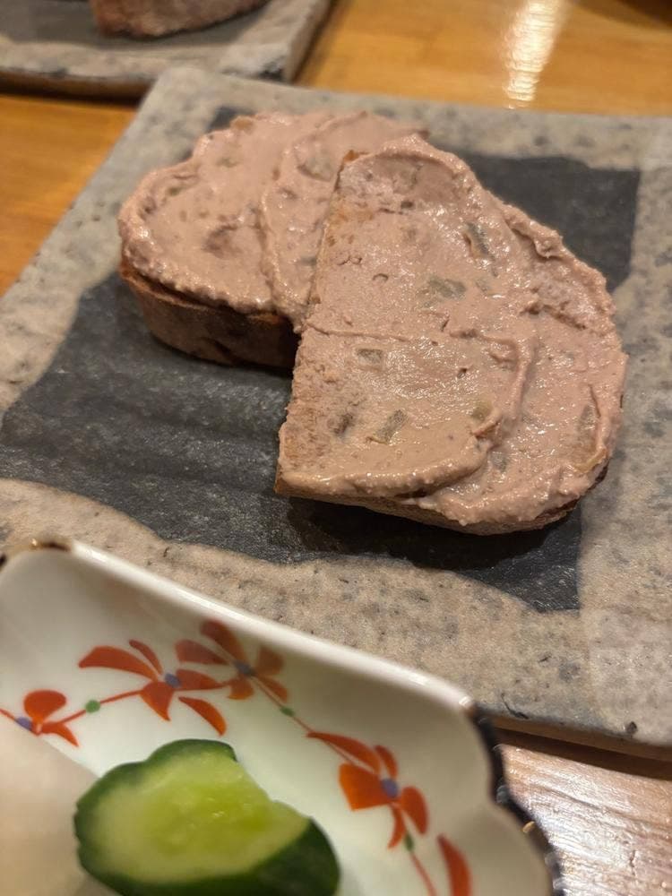 肴と地酒 焼き鳥 房州炊きMEARI