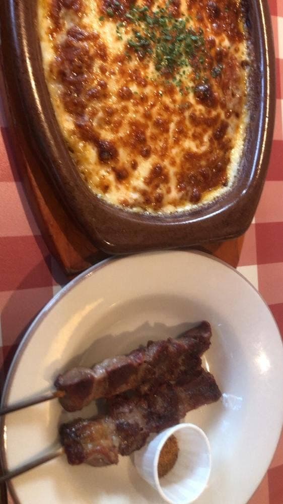 サイゼリヤ 元住吉駅前店