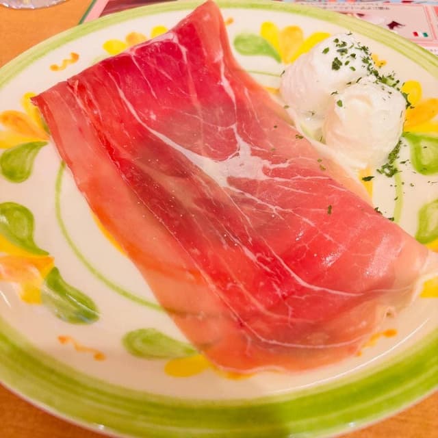 サイゼリヤ 本郷三丁目店 - サブ画像2