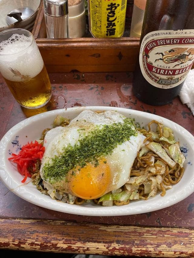 田畑商店 - サブ画像2