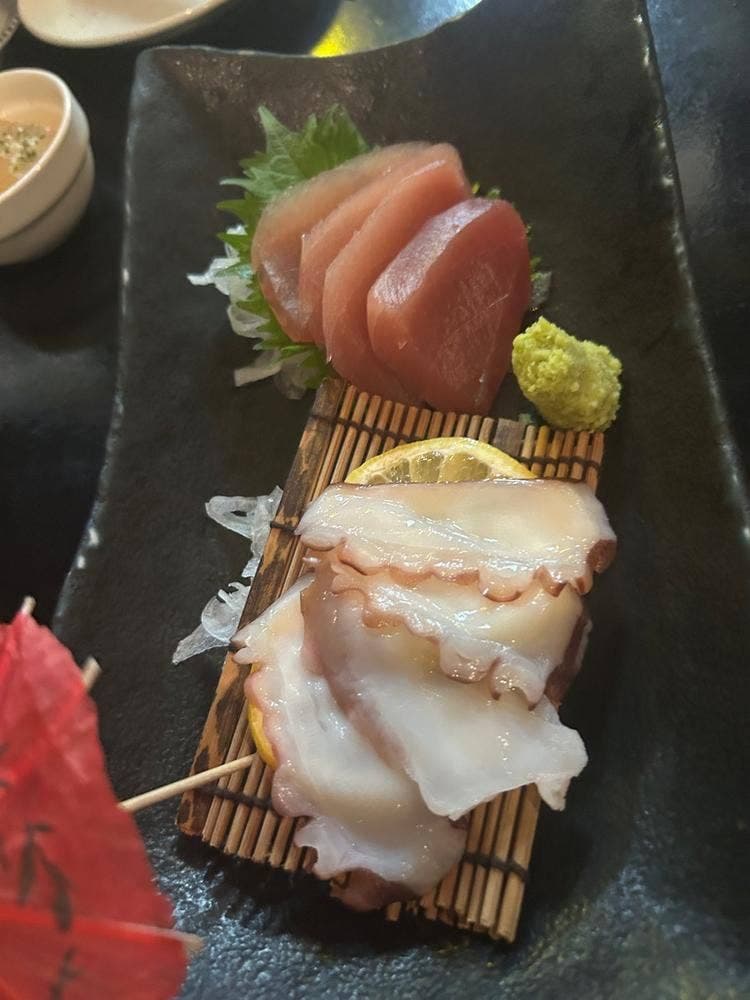 艶酒健菜 よござんす 浜松町・大門