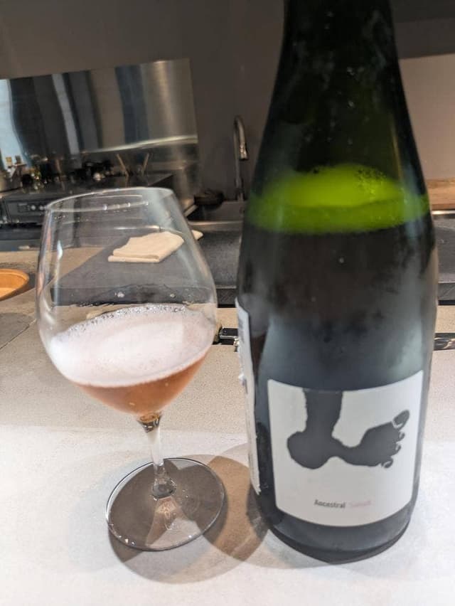 鮨nigiru - サブ画像2