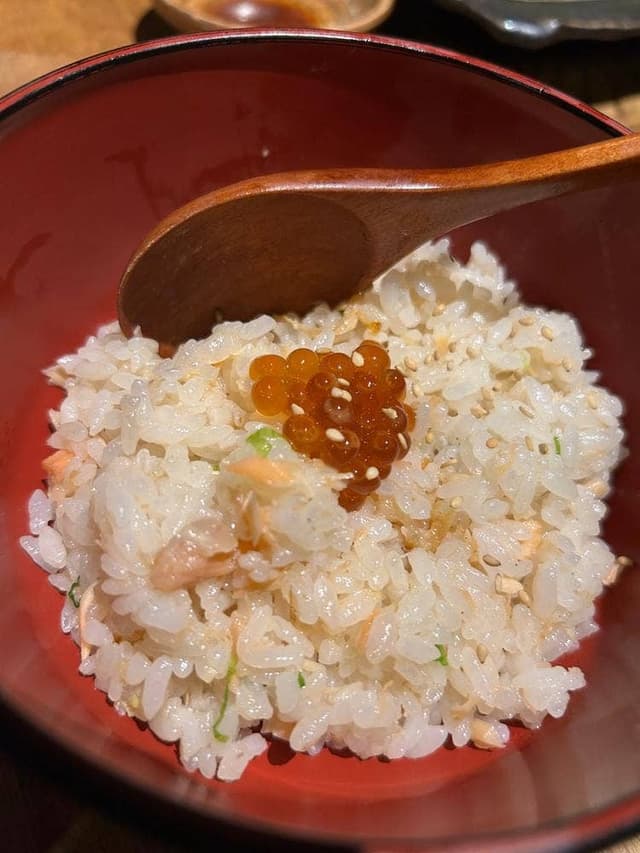 越後屋 玄白 総本山 - サブ画像3