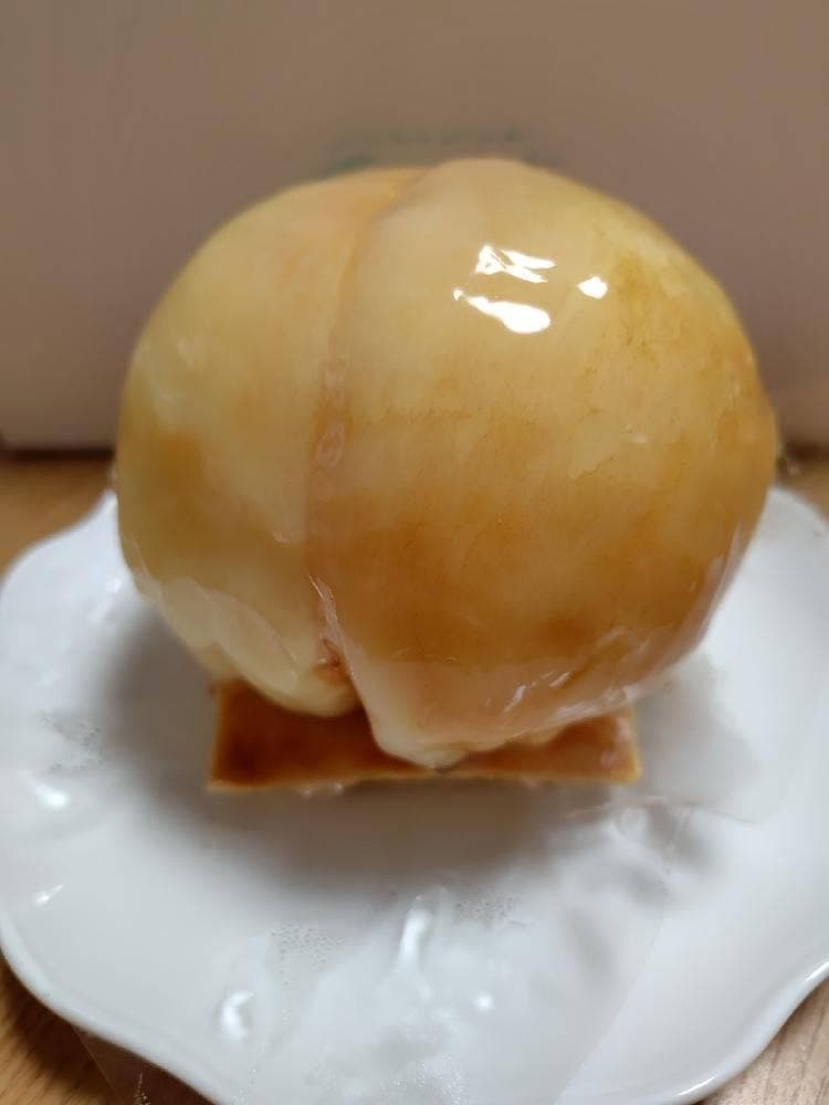 イイダ
