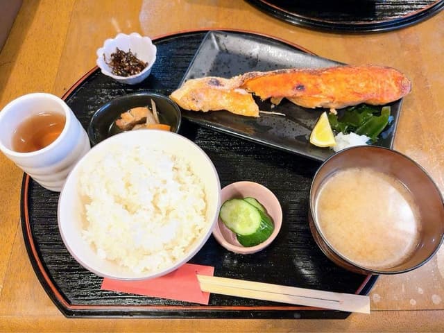 酒処 はづき - サブ画像2