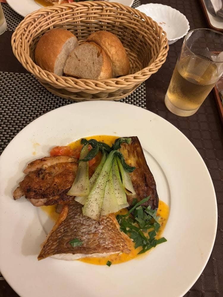 飛翔