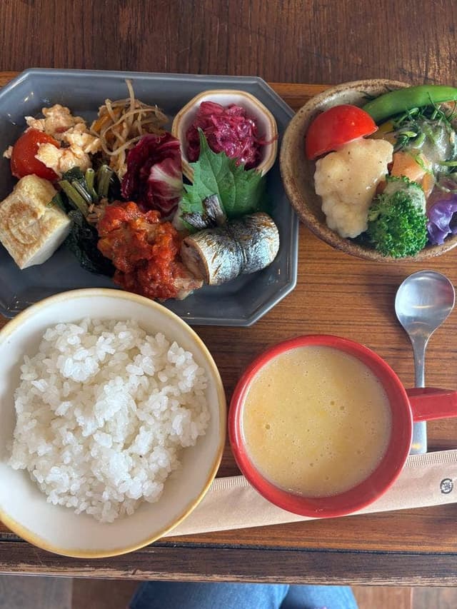 フジビタイ - サブ画像2