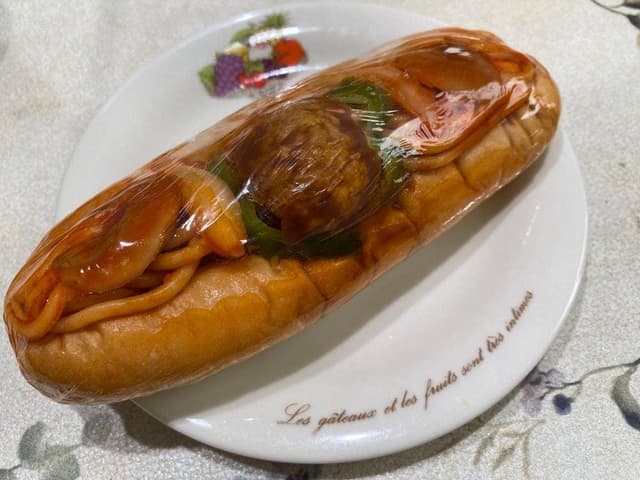 ハチ 仙台駅店 - サブ画像3