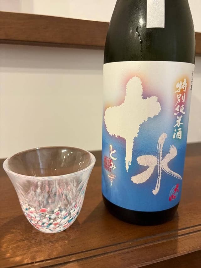 伊豆屋酒店 - サブ画像1