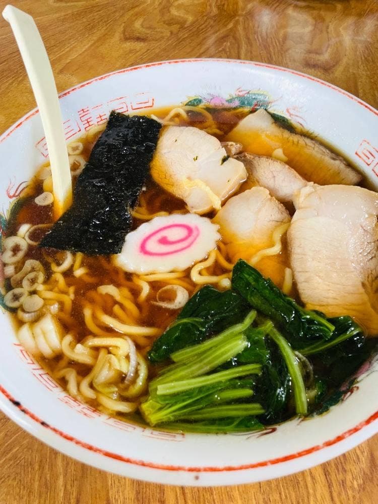 加寿屋