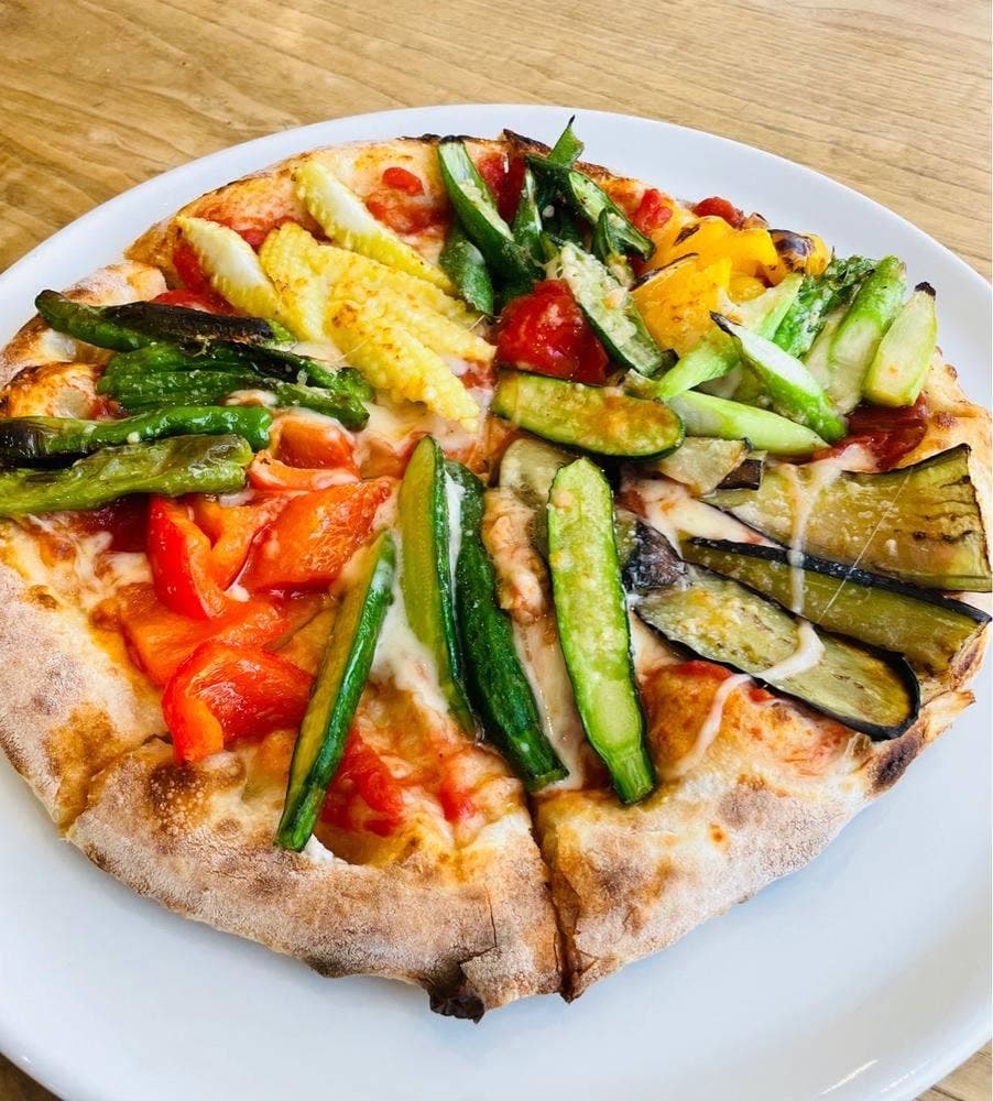 浅間酒造観光センター 売店