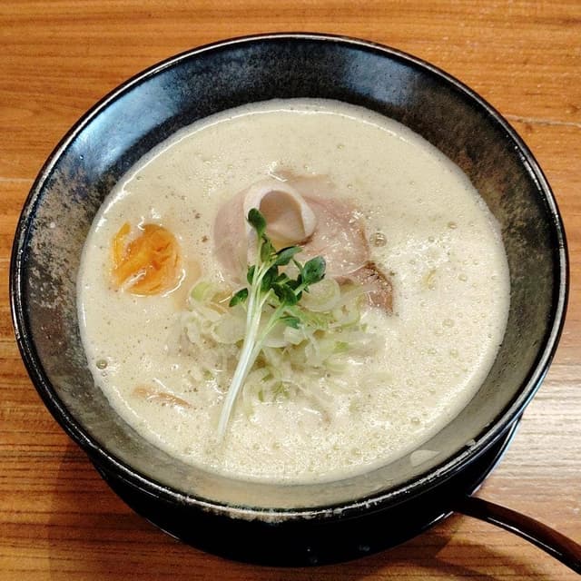 多納屋 さぶろく - サブ画像1
