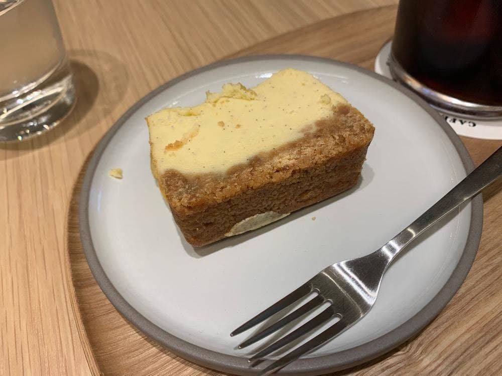 MUKU