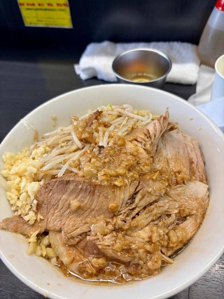 今を楽しめ 広瀬町店