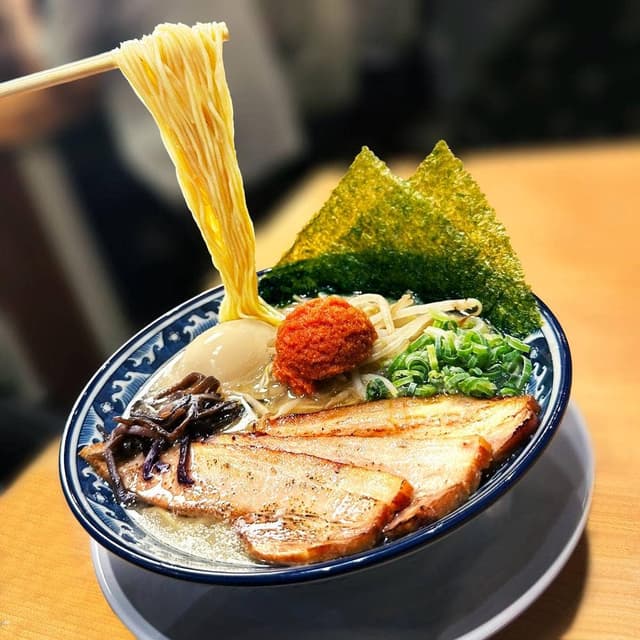 豚と小麦 - サブ画像2