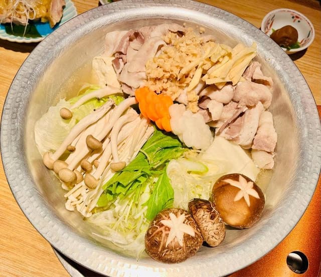 うらら - サブ画像1