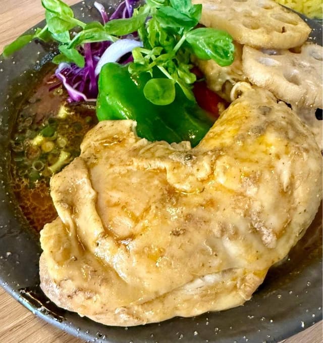 キングベア 函館駅前店 - サブ画像2