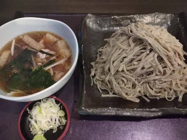 九重 - サブ画像1