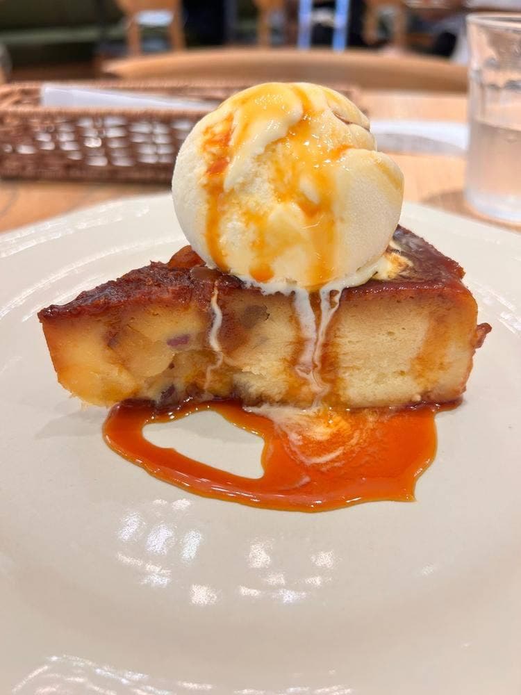 アフタヌーンティー・ティールーム 伊勢丹立川店