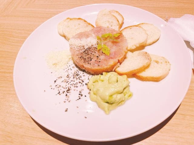 つくね・唐揚げ・レモンサワー 手ごね屋 渋谷店 - サブ画像2