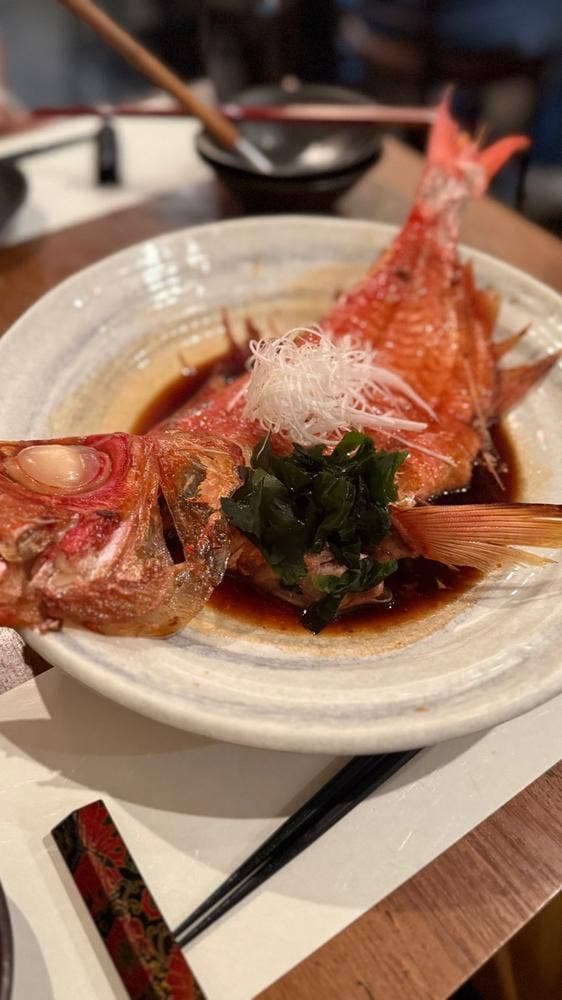 弥平 横浜鶴屋町店 - サブ画像3