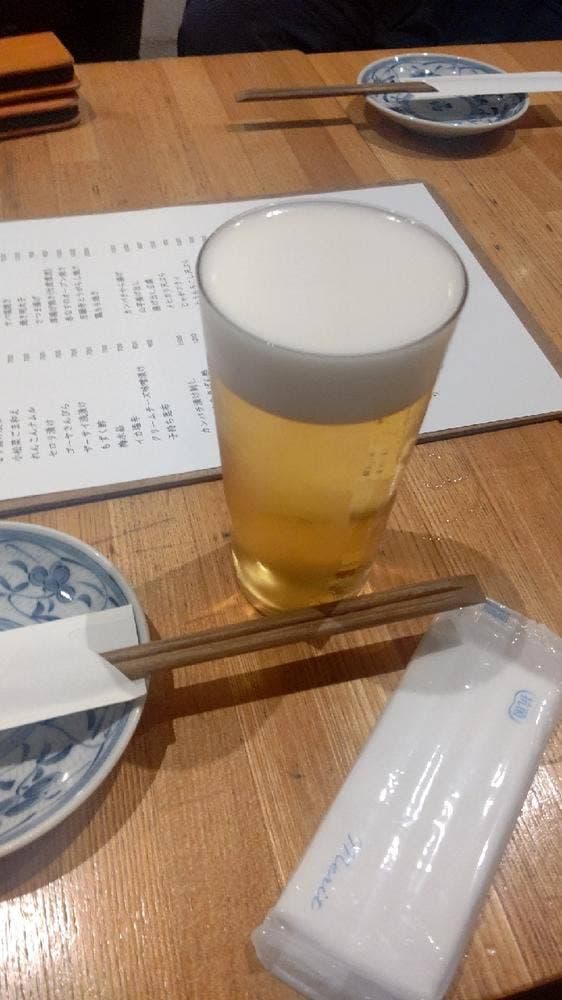 食堂なるたけ - サブ画像2
