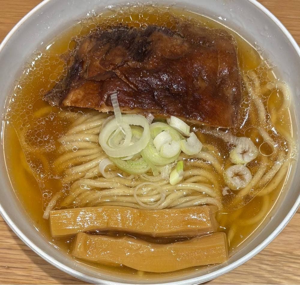 人類みな麺類 Premium