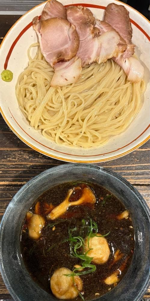 ラーメン専門店 えんまん - サブ画像3