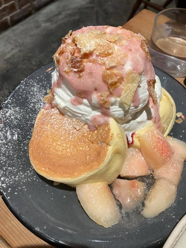 ESPRESSO D WORKS 池袋