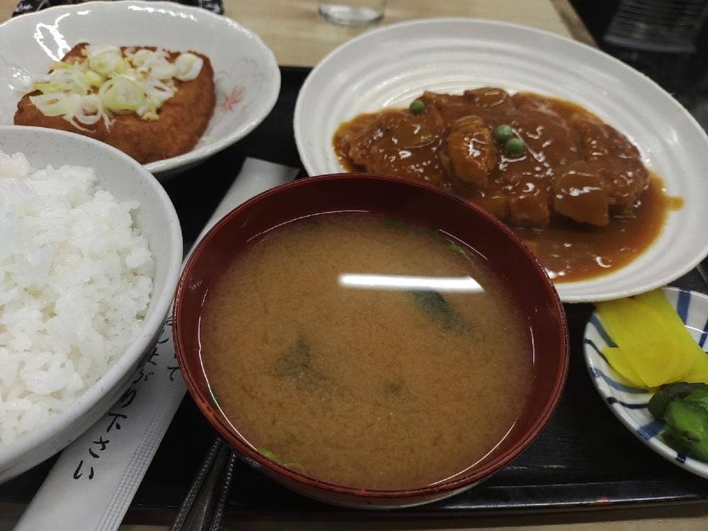 大むら