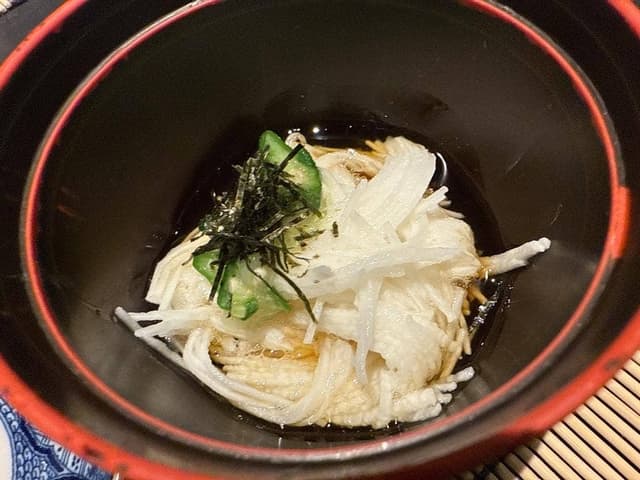 しみず - サブ画像1