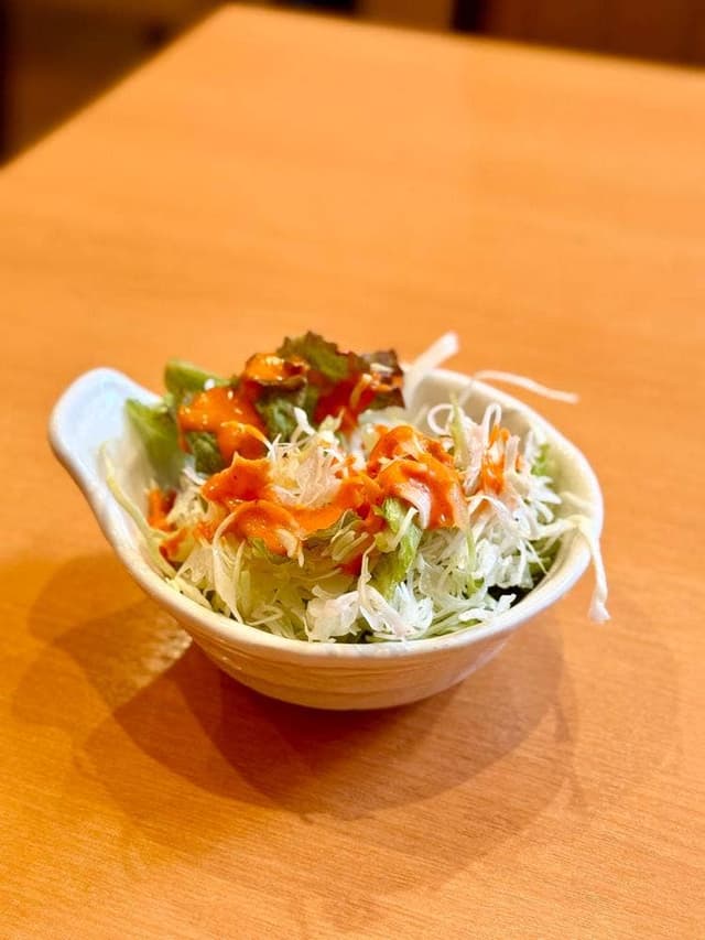 ニューデリー 磯子店 - サブ画像3