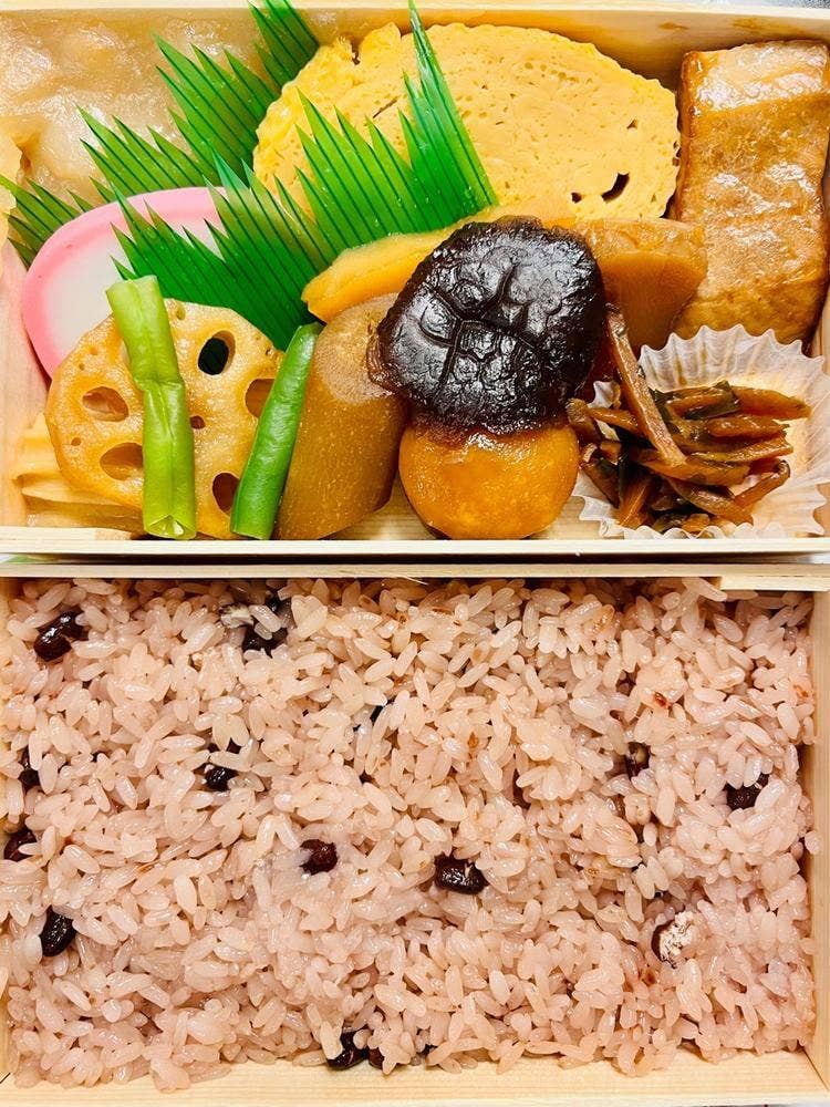 日本橋 弁松総本店 三越銀座店