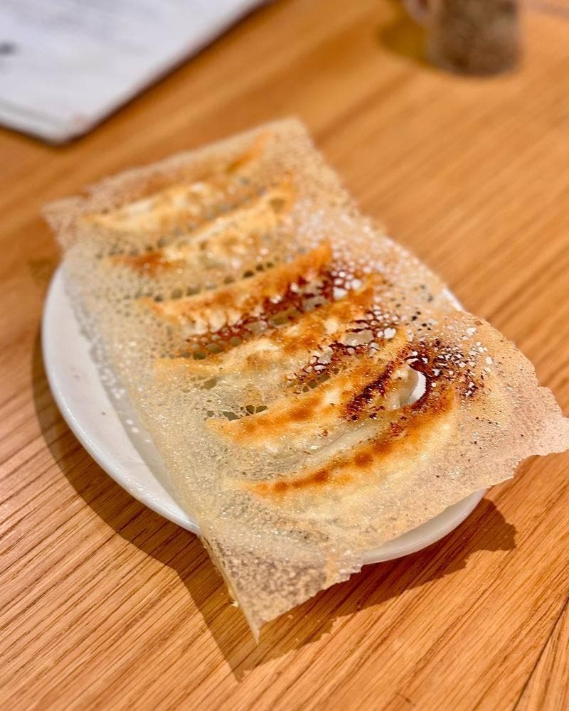 赤坂サクラサカス