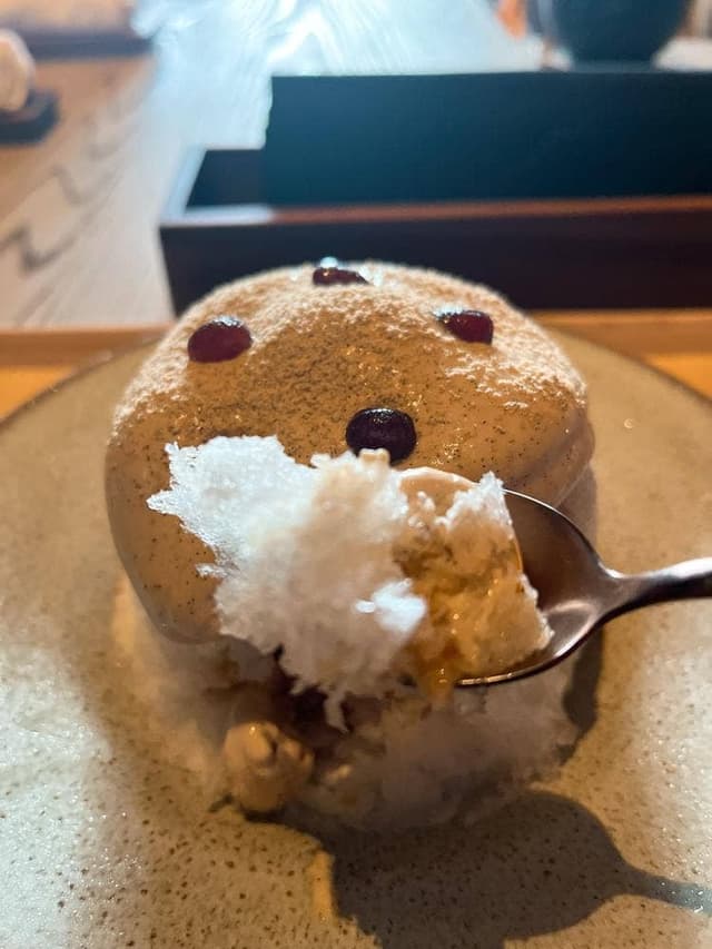 ST LOUIS BAR by KEI - サブ画像2