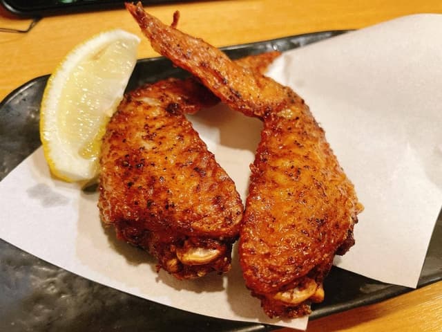 大都会 北口店 - サブ画像2