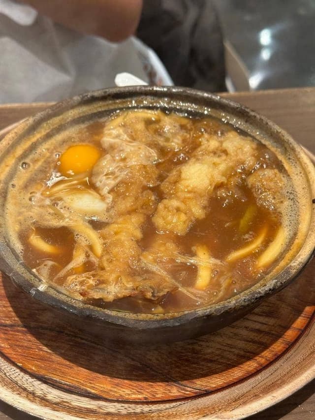 山本屋本店 エスカ店 - サブ画像3